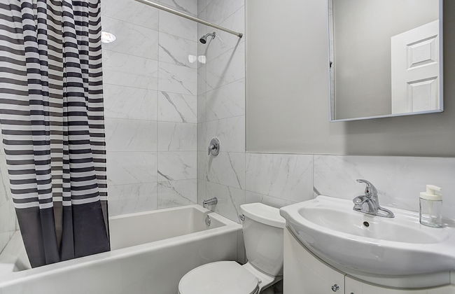 DestinationStays-University of Montreal - Foto 27