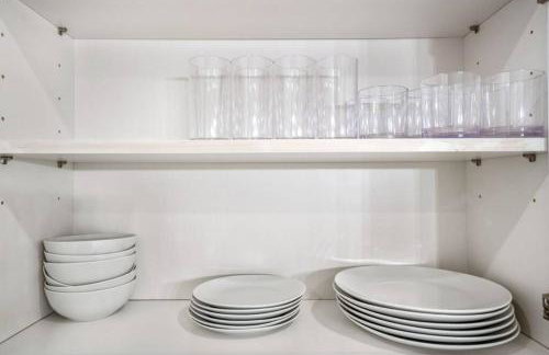 Intergalactic Abode at East Downtown - Foto 19