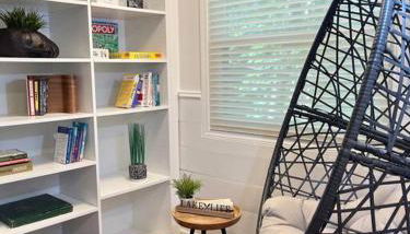 A Cozy Retreat - Foto 3