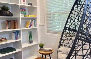 A Cozy Retreat - Foto 3