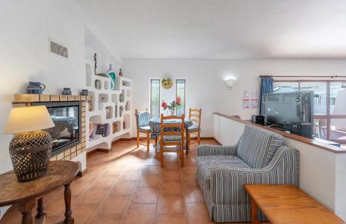 Casa das Anas by HelloVacations - Foto 55