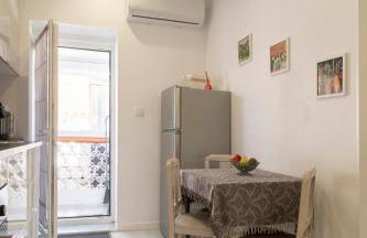 A Casa do Tio Joaquim - Photo 14