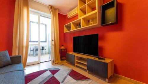 Casa vacanze della Corte - Foto 2