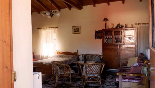 Traditional village house on Argolis for 6 persons - Foto 5