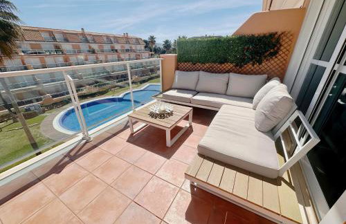 Mirador al Mar 84 by homeprive - Foto 6