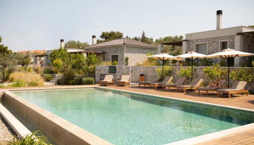 Elies Residences Luxury Apartments - Photo 4