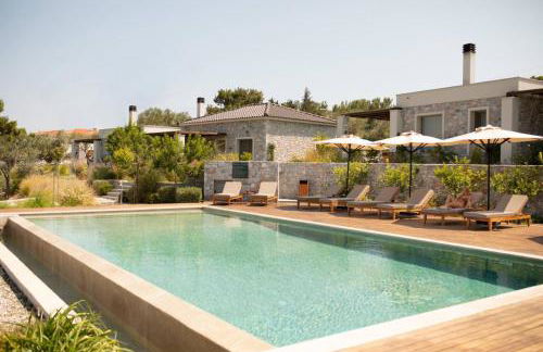 Elies Residences Luxury Apartments - Photo 4