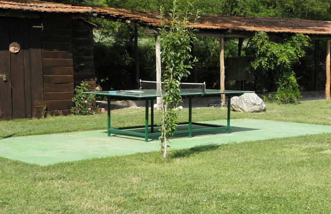 Appartamento La Torretta Di Pietra - Photo 13