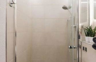 Souterrain Solln 20min Oktoberfest/Zentrum - Foto 18