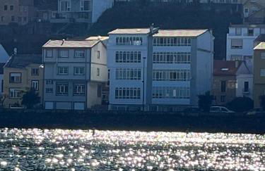 Piso frente al mar Casa Ruchelo - Foto 16