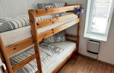 Ferienwohnung Nr 3 - Foto 14