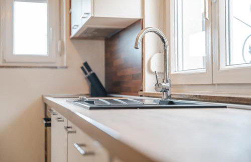 Villa Manda - Foto 38