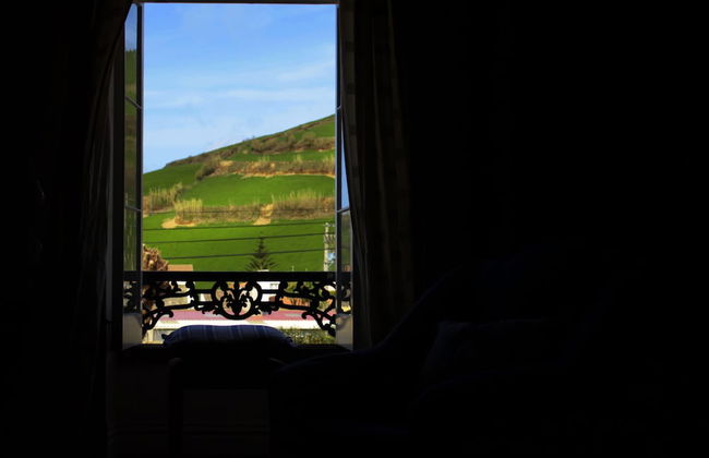 Villa Várzea - Foto 40