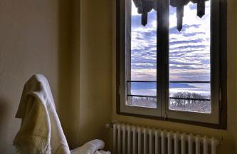 La Villanella - Theater Home - Foto 1