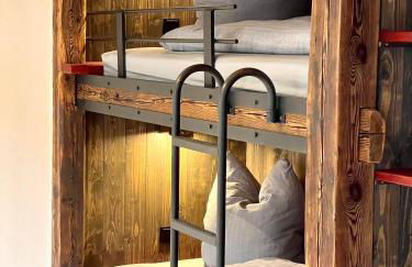 Igelnest Großthiemig - Foto 15