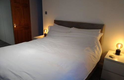 Mountain Lodge with magical views - Foto 8