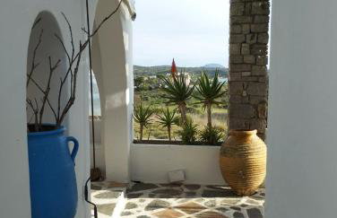 Windmill Studios - Foto 56