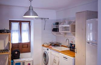 La casa de la Fuente Vieja - Foto 11