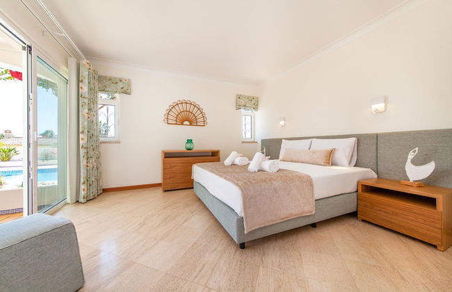 Villa Serena - Foto 7