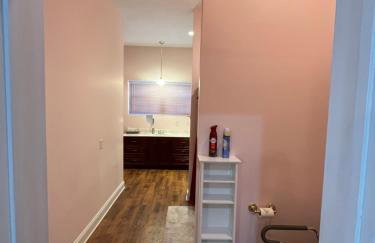 Midway Manor - Private Events, Weddings, Reunions - Foto 35