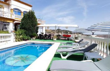 La huerta de Bonela - Foto 20