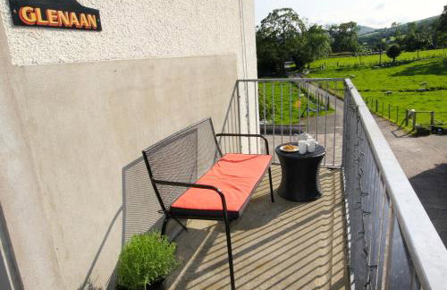 Mullarts Church -The Glenann Apartment - Foto 14