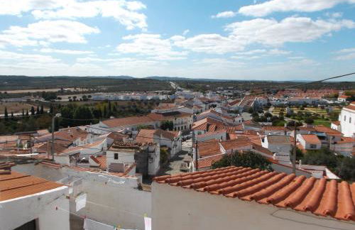 Encosta do Castelo - Foto 17