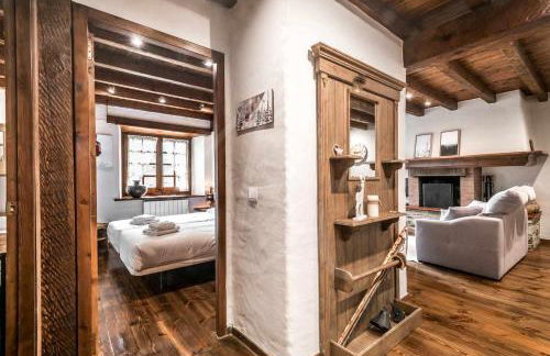 Parsan by SeaMount Rentals - Foto 18