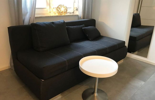 Holiday Apartment Summer Breeze - Foto 7