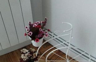 Casa Angela - Foto 20