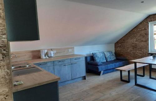 Geishöhe Landgasthof Rose Dammbach - Foto 19