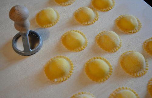 Borgodoro - Natural Retreat - Foto 72