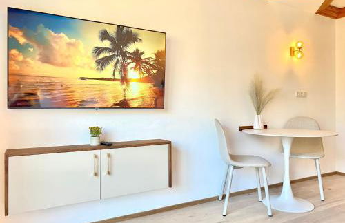 Best Butler Lovebirds I Küche I Parken I Bergblick I Seenähe - Photo 5