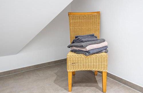 2x Ferienwohnung Hohne-Lachendorf - Photo 38