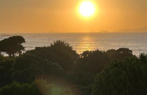 Loc A Machja Fiurita - Vue mer - Foto 34