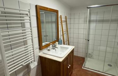 Casa dos Reis - Foto 27