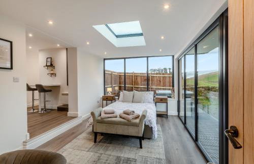 The Bunker - Uk40225 - Foto 8