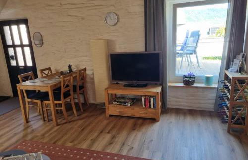 Ferienwohnung Fritzer - Foto 7