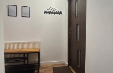 Apartament Hey Gron - Foto 31