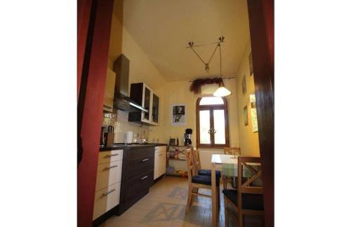 Schneeweischen, coach house by the pond - Foto 7