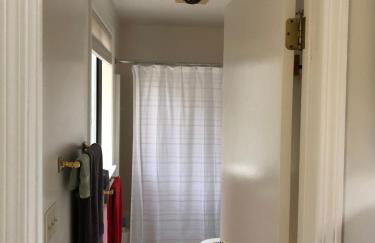 Lakeridge Litchfield townhouse pool tennis skiing - Foto 12