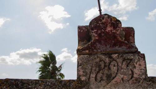 Agriturismo Capani - Foto 5