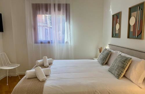 Casa Catalina - Foto 14