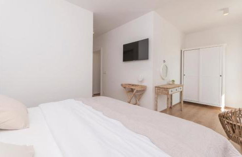 Awesome Home In Kakma With Sauna - Foto 62