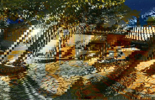 Ampelos Estate - Foto 33