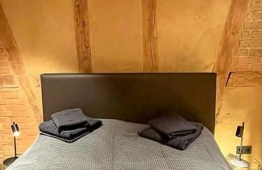 1780 Half-Timbered House At Palatinate Forest - Photo 30