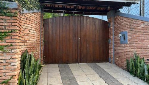 Atibaia - Casa de Campo - Foto 3