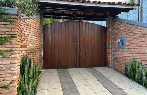 Atibaia - Casa de Campo - Foto 3