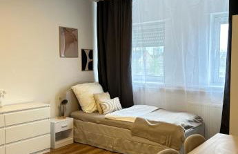 BEGE APARTMENTS ProTeam Base - Foto 1