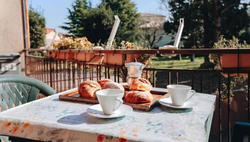 SG Family - Caty bed - Foto 2